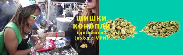 мет Надым