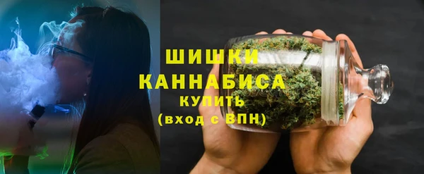 меф VHQ Наволоки