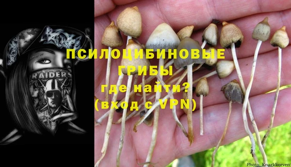 соль курить ск Абдулино
