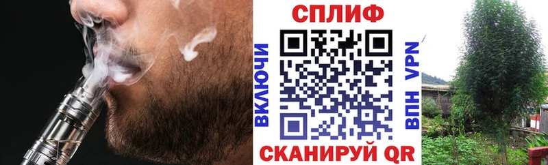 Шишки марихуана гибрид Елизаветинская